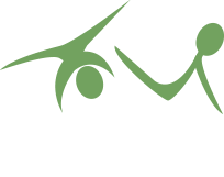 Turnverein St. Johann