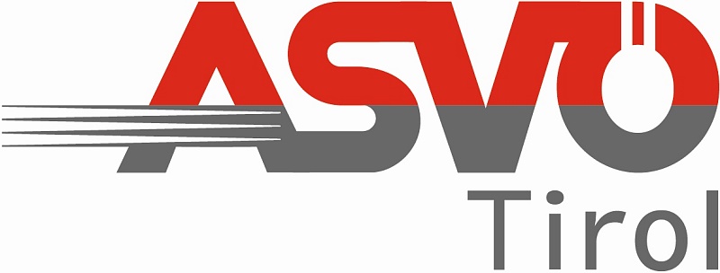 ASVÖ TIROL - unser Dachverband